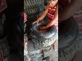 interior vulcate for multica#highlights #millionviews #viralvideo
