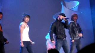 이화여 Oh yeah.AVI