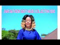 2024 BEST & LATEST OF JANE MUTHONI MUSIC MIX