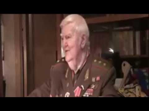 Владимир Жухрай о приезде Рокфеллера в СССР 1968году - YouTube
