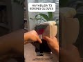 Hayabusa T3 Boxing Gloves #boxing #boxingequipment