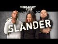 Listener Calls Charlamagne Out For Bleaching, Wearing Eyeliner