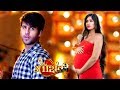 Tu Aashiqui - 19th December 2018 | Upcoming Twist In Tu Aashiqui Serial | Colors Tv Today News 2018