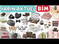 BİM Akt&uuml;el 13 Mayıs 2026 | &Ccedil;eyizlik &Uuml;r&uuml;nler Tek Tek İnceledik  #BİM #AKT&Uuml;EL #KATALOG