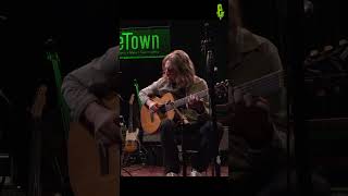 Tyler Ramsey & Carl Broemel: Elizabeth Brown (live on eTown)