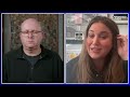 Is Trump Ignoring Court Orders on Purpose? | Skye Perryman