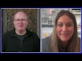 Is Trump Ignoring Court Orders on Purpose? | Skye Perryman
