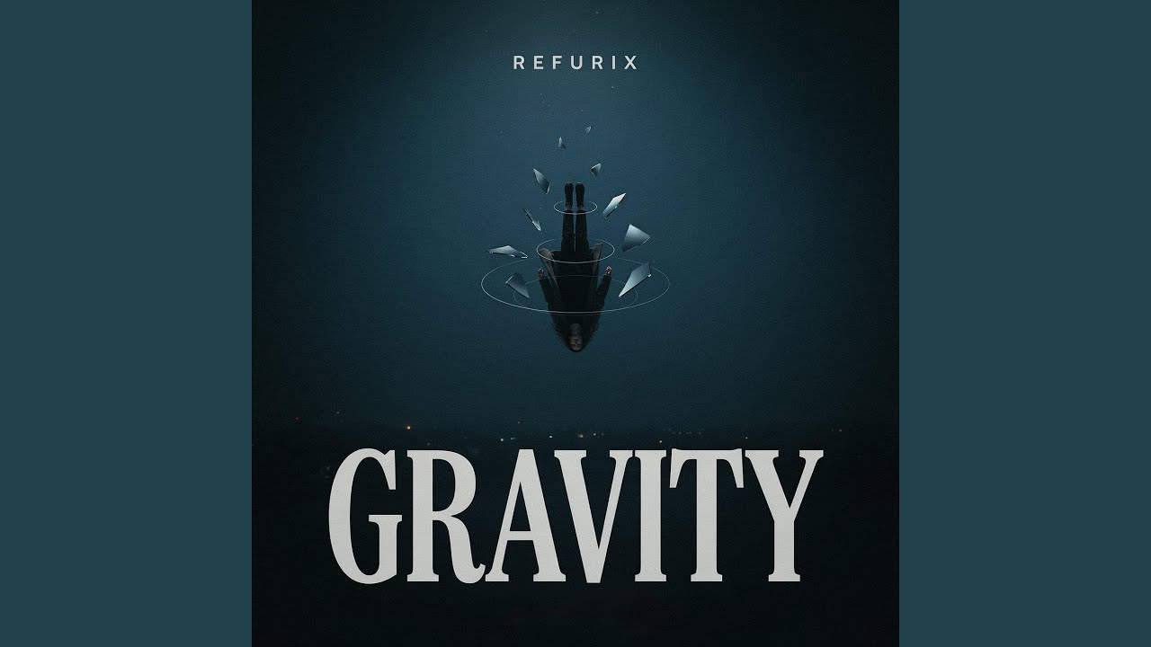 Watch Gravity on YouTube Watch Gravity on YouTube