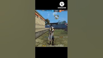 CONFIGURACIÓN PERFECTA para SAMSUNG A3,A5,A6,A7,J2,J5,J7,S5,S6,S7,S9,A10,A20,A30,A50,A70 // FREEFIRE