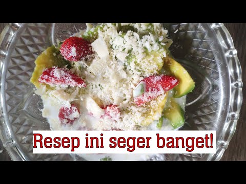 Apakah Pisang Tanduk Kukus Bagus Untuk Diet