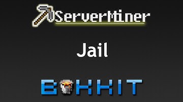 How to create and use jails with Jail