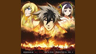 Ametsuchi no Uta / Nobunaga The Fool