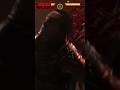 STOP Erron Haha Mortal Kombat 11 #shorts #clips #mk11 #gaming