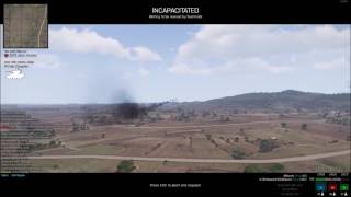 arma 3 lagswitch ht us 1
