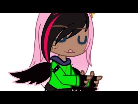 ANNONCMENT!! ||My Oc|| - YouTube