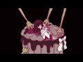 ごみばこちょこれいと / citrus ft.歌愛ユキ