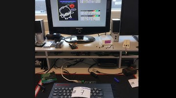 Spectranet 100% working on any* ZX Spectrum!