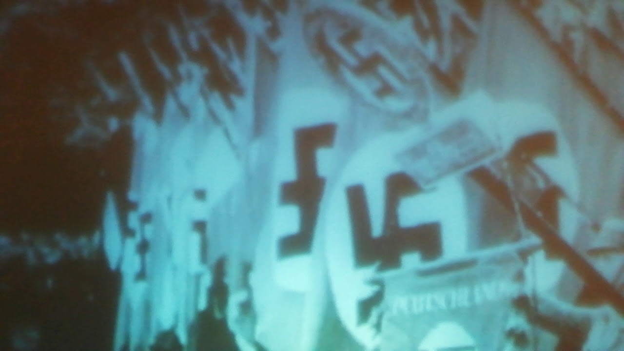 Generalne Gubernatorstwo