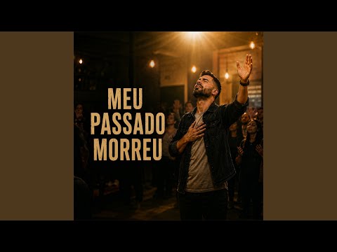 Me Perdoa,Pai