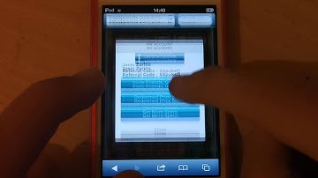 How to get paid apps for free on iPod Touch/iPhone/iPad ( Works with and without Jailbreak )