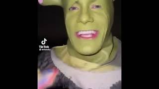 UNUSUAL MEMES COMPILATION V60 UNUSUAL VIDEOS