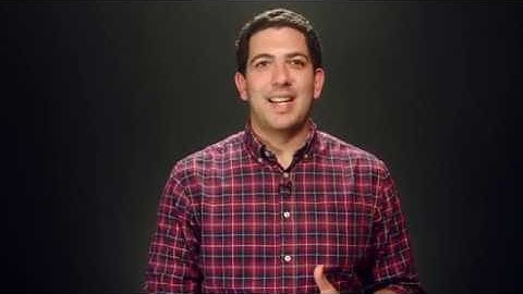 Android Tutorials by JavaCourseDrive - Query all guests | SQLite Android