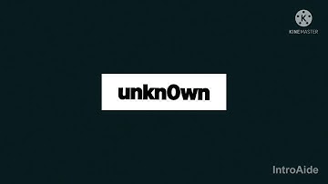 What happens when you fuse 3 RB Robots and 2 Gold Happy Computers?