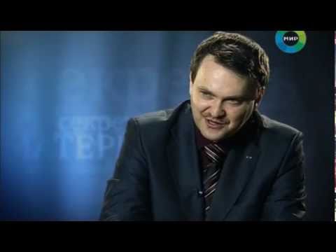 Операция "Джеронимо" [ Секретные материалы ]