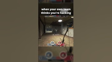 no cheats just intuition