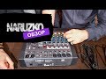 Микшерный пульт Allen Heath ZEDi-10FX