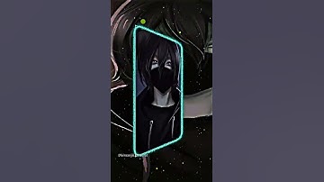 Thank you so much for 1k Views || 🙏 whatsapp status 🔥 ||#xml #alight_motion