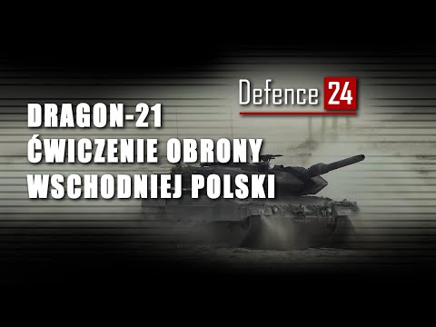 Wideo: 7 Bohaterów Tworzących Pozytywne Zmiany Na Amerykańskim Południu