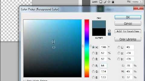 Ra3 wb minimap tut P1 (photoshop)