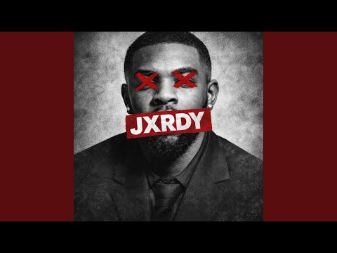 D2M2 (Jordy Remix)