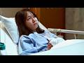 吉岡里帆、DV被害女性たちのシェルターへ...。奈緒が暴く&ldquo;裏の顔&rdquo;/映画『シャドウワーク』特報