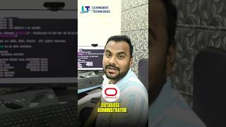 🔥 Top 5 Commands Used by Oracle Database Administrators