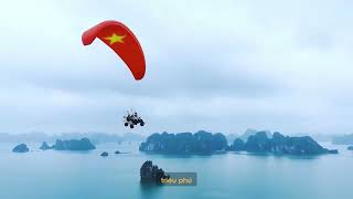 Details Nghỉ đêm và thăm Vịnh Bái Tử Long Vân Đồn Guide