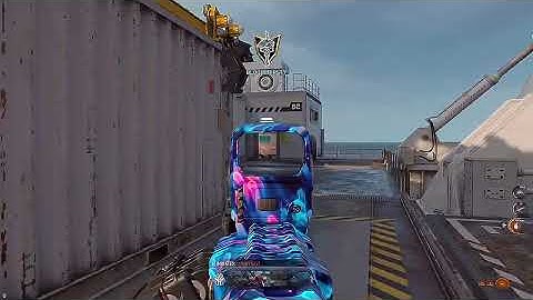 Call of Duty Players Are the Only Ones Crying About SBMM