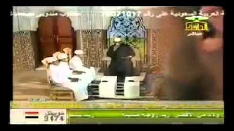 تلاوة عذبة جدا اتحداك ان لا تبكي !!!