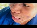 Mc Mboneke Yombo Msukuma Vs Mama Wigi Mboneke Alamba Mavi ЁЯШВЁЯШВЁЯШВ Mc Mboneke Yombo Msukuma Vs Mama Wigi Mboneke Alamba Mavi ЁЯШВЁЯШВЁЯШВ