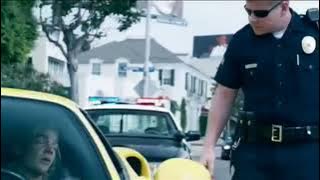 Do you know who my father is?