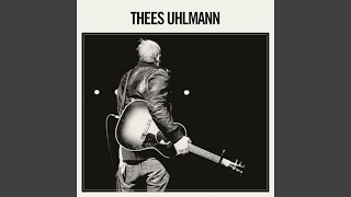 Video thumbnail of "Thees Uhlmann - Paris im Herbst"