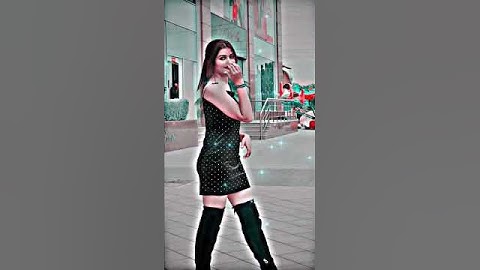 2Pac All Eyez on Me (Gangsta Remix) #shorts #instagramstatus #alightmotion #xml_file #xml #song2