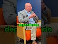 Kelly te ayuda con la rotación empresarial  #anamariagodinez