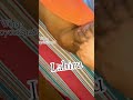 Kauda akamethi hari vidiyeta thamange body ekata relax ekak kera gnna.... Whsp msg