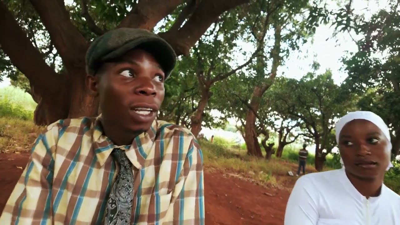 KUSOWE