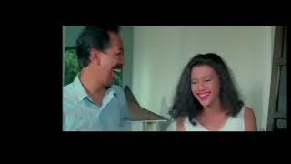 warkop dki atas boleh bawah boleh