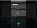 How to animated a warrior in godot