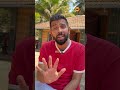 मराठी भाषा गौरव दिनाच्या हार्दिक शुभेच्छा!  | Sukirtg