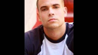 Mark Salling - Musical Soulmate (lyrics)